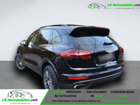 Porsche Cayenne 3.0D V6 262 ch  occasion � Beaupuy - photo n�4
