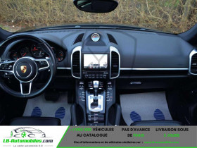 Porsche Cayenne 3.0D V6 262 ch  occasion � Beaupuy - photo n�3