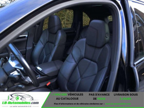 Porsche Cayenne 3.0D V6 262 ch  occasion � Beaupuy - photo n�6