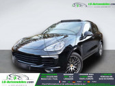 Annonce Porsche Cayenne occasion Diesel 3.0D V6 262 ch � Beaupuy
