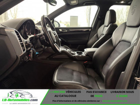 Porsche Cayenne 3.0D V6 262 ch  occasion � Beaupuy - photo n�7
