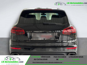 Porsche Cayenne 3.0D V6 262 ch  occasion � Beaupuy - photo n�6