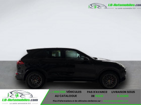 Porsche Cayenne 3.0D V6 262 ch  occasion � Beaupuy - photo n�5