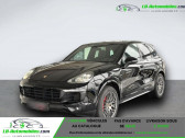 Annonce Porsche Cayenne occasion Diesel 3.0D V6 262 ch � Beaupuy