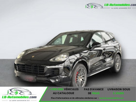Porsche Cayenne , garage LB AUTOMOBILES � Beaupuy
