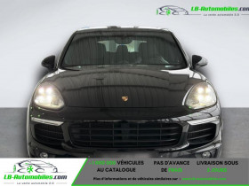 Porsche Cayenne 3.0D V6 262 ch  occasion � Beaupuy - photo n�4