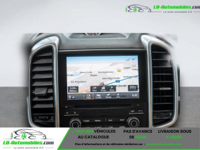 Porsche Cayenne 3.0D V6 262 ch  occasion � Beaupuy - photo n�3