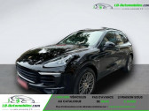 Porsche Cayenne occasion  année 2017 boite Automatique Annonce Porsche Cayenne occasion Diesel 3.0D V6 262 ch à Beaupuy