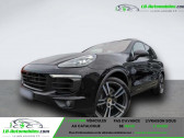 Annonce Porsche Cayenne occasion Diesel 3.0D V6 262 ch  Beaupuy