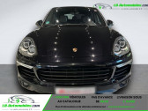 Porsche Cayenne occasion année 2015 boite Automatique Annonce Porsche Cayenne occasion Diesel 3.0D V6 262 ch à Beaupuy