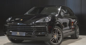 Annonce Porsche Cayenne occasion Essence 3.0i V6 340 ch 1 MAIN - 54.000 km � Lille