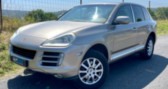 Porsche Cayenne 3.6 V6 290ch TIPTRONIC S  0 - annonce de voiture en vente sur Auto Sélection.com