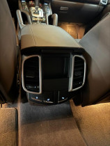 Porsche Cayenne 3.6 V6 300 ch  occasion  Beaupuy - photo n3