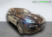 Annonce Porsche Cayenne occasion Essence 3.6 V6 300 ch  Beaupuy