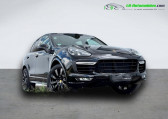 Annonce Porsche Cayenne occasion Essence 3.6 V6 300 ch à Beaupuy