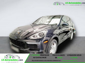Annonce Porsche Cayenne occasion Essence 3.6 V6 300 ch  Beaupuy