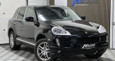 Annonce Porsche Cayenne occasion Essence 3.6i V6 - 290 - BVA Tiptronic 2007 . � CHAPONOST