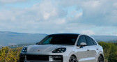 Annonce Porsche Cayenne occasion Hybride 3 V6 E-HYBRID COUPE PH2 � carpentras