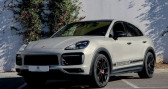 Porsche Cayenne occasion année 2020 boite Automatique Annonce Porsche Cayenne occasion Essence 4.0 V8 460ch GTS à MONACO