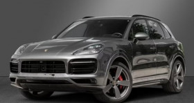 Porsche Cayenne , garage CAR DESIGN IMPORT  Ozoir-la-Ferrire