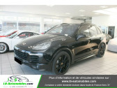 Porsche Cayenne occasion année 2015 boite Automatique Annonce Porsche Cayenne occasion Diesel 4.2 V8 S Diesel 385 cv à Beaupuy