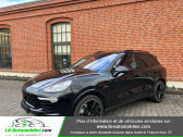 Porsche Cayenne occasion année 2016 boite Automatique Annonce Porsche Cayenne occasion Diesel 4.2 V8 S Diesel 385 cv à Beaupuy