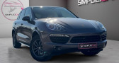 Porsche Cayenne occasion année 2013 boite Automatique Annonce Porsche Cayenne occasion Diesel 4.2D V8 S Tiptronic S A à Vignoles