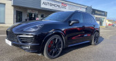 Annonce Porsche Cayenne occasion Essence 4.8 V8 420 GTS � EPONE