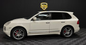 Annonce Porsche Cayenne occasion Essence 4.8 v8 gts 405ch  Blainville-sur-Orne