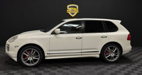 Porsche Cayenne , garage PRESTIGE LUXURY  Blainville-sur-Orne