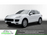 Porsche Cayenne occasion année 2015 boite Automatique Annonce Porsche Cayenne occasion Essence 4.8 V8 GTS à Beaupuy