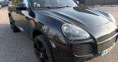 Porsche Cayenne occasion  année 2006 boite Automatique Annonce Porsche Cayenne occasion Essence Beau turbo 450ch 2006 reprise à Marly