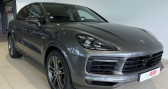 Annonce Porsche Cayenne occasion Hybride COUPE (9YA) 3.0 V6 462CH E-HYBRID  Mommenheim