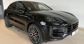 Annonce Porsche Cayenne occasion Hybride COUPE (9YA) 4.0 V8 739CH TURBO E-HYBRID  Mommenheim