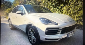Porsche Cayenne , garage HELP CAR � VOREPPE
