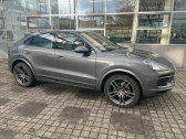 Porsche Cayenne Coup 3.0 340 ch   BEAUPUY 31