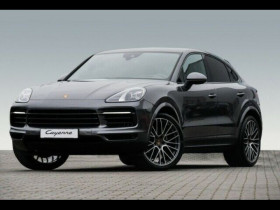 Porsche Cayenne , garage PRESTIGE AUTOMOBILE  BEAUPUY