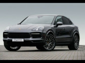 Annonce Porsche Cayenne occasion Essence Coupé 3.0 340 ch à BEAUPUY
