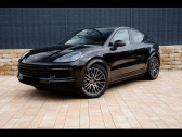 Porsche Cayenne Coup 3.0 340 ch   BEAUPUY 31