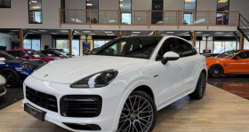 Porsche Cayenne , garage L'AUTOMOBILE ORLEANS � Saint Denis En Val