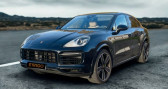Annonce Porsche Cayenne occasion Hybride coup� 3.0 e-hybrid 462h 340 cv phev 14.1kwh platinum edition � Jouy-aux-arches