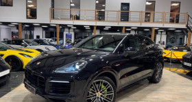 Porsche Cayenne occasion 2020 mise en vente à Saint Denis En Val par le garage L'AUTOMOBILE ORLEANS - photo n°1