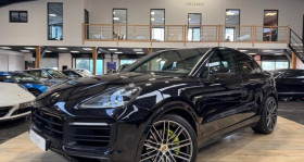 Porsche Cayenne , garage L'AUTOMOBILE ORLEANS � Saint Denis En Val