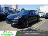 Porsche Cayenne occasion année 2019 boite Automatique Annonce Porsche Cayenne occasion Essence Coupe 3.0 V6 340 ch S Tiptronic BVA à Beaupuy