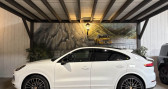 Porsche Cayenne COUPE 3.0 V6 340 CV  2020 - annonce de voiture en vente sur Auto Sélection.com