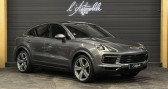 Porsche Cayenne Coupe 3.0 V6 340ch  � M�ry Sur Oise 95