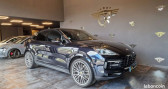 Annonce Porsche Cayenne occasion Hybride COUPE 3.0 V6 462 ch E-HYBRID PANO CUIR ACC DCC CAMERA 360 KE  Wittelsheim