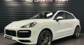 Porsche Cayenne , garage AU CAR DE TOUR � Chanceaux-sur-Choisille