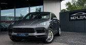 Porsche Cayenne coupe 3.0 v6 462 e-hybrid tiptronic bva leasing 790e-mois   Lyon 69