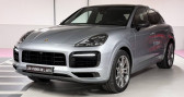 Annonce Porsche Cayenne occasion Hybride Coupe 3.0 V6 462ch E-Hybrid Euro6d-T-EVAP-ISC  Boulogne-billancourt
